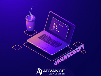 Advance Academy Javascript